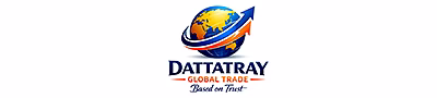 Trusted Indian Agricultural Commodities Exporter | Dattatray Global Trade