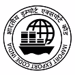 Import Export Code registration for international agricultural commodity exports
