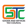 GST-registered Indian export business for agricultural commodity trade