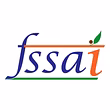 Export documentation and compliance support for global commodity shipments