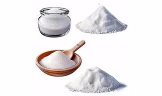 FINE SALT