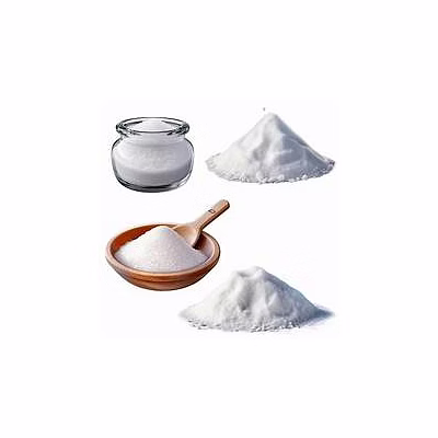FINE SALT-12883818