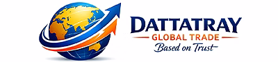 Blogs | DATTATRAY GLOBAL TRADE