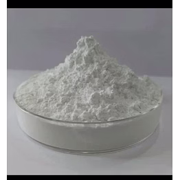 sodium and potassium feldspar powder