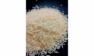 India boasts numerous rice varieties like aromatic Basmati, medium-grain Sona Masoori, nutty Matta/Rosematta, fragrant Gobindobhog, sticky Indrayani, small-grained Kolam, and antioxidant-rich Black Rice