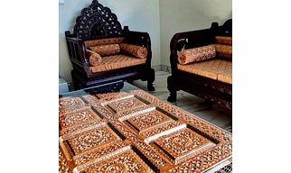 furniture