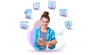 Comprehensive Digital Marketing Services