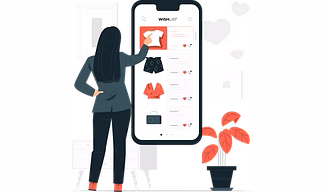 E-commerce Solutions