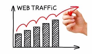 Search Engine Optimization (SEO) Services