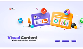 Content Writing Services