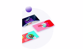 Graphic Design Services