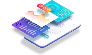 Software Development Services
