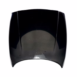 bike windshield / bike visor glass suitable for bajaj boxer ct