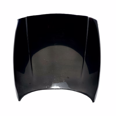 bike windshield / bike visor glass suitable for bajaj boxer ct