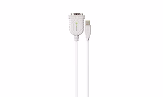 Cadyce USB to Serial (RS-232) Converter (Supports for Mac O/S)
