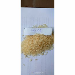 ir-64 rice