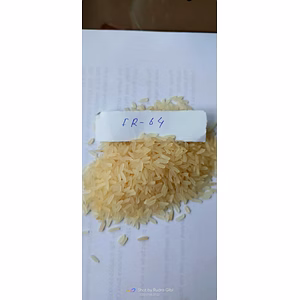 IR-64 Rice