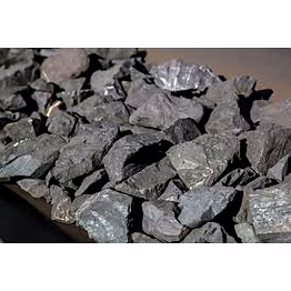 mmanganese