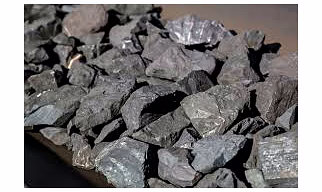 MManganese