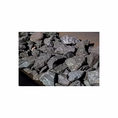 mmanganese