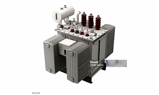 Transformer
