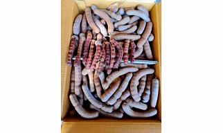 Tamarind