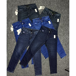 men's bottom wear