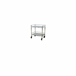 instrument trolley