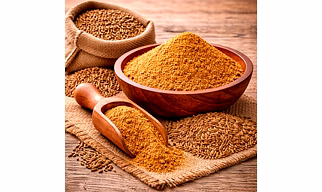 Cumin Powder