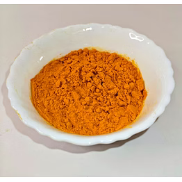 enigma exports turmeric powder