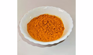 Turmeric Powder