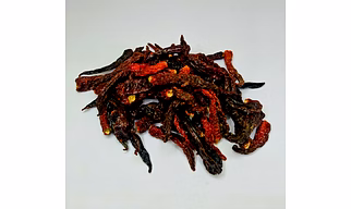 Red Chilli