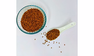Fenugreek Seeds