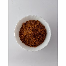 enigma exports jaggery powder