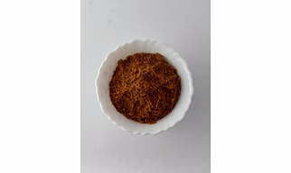 Jaggery Powder
