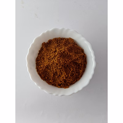 Jaggery Powder-En1013