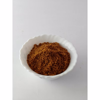 Jaggery Powder-1