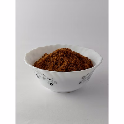 Jaggery Powder-2