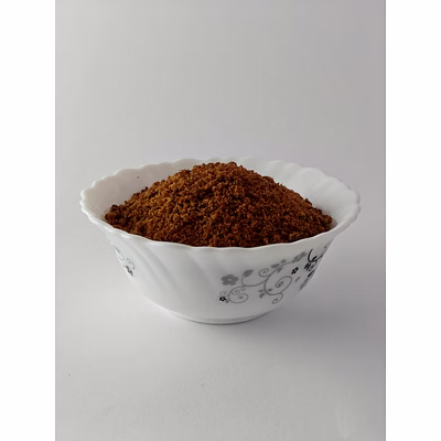 Jaggery Powder-3