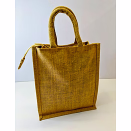 enigma exports jute bags