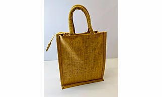 Jute Bags