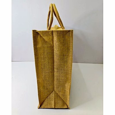 Jute Bags-2