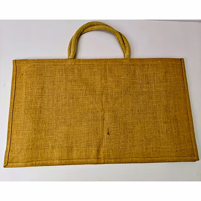 Jute Bags-6