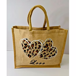 enigma exports juco bags