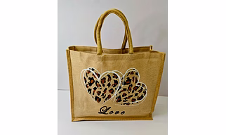 Juco Bags