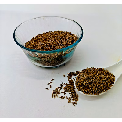 Cumin Seeds-1