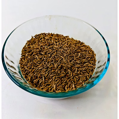 Cumin Seeds-2