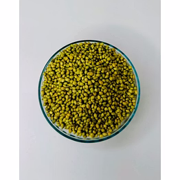 enigma exports coriander seeds