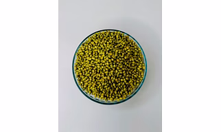 Coriander Seeds
