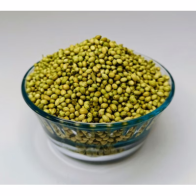 Coriander Seeds-1